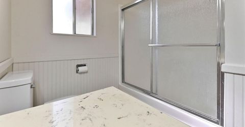 17900 Mira Vista Ct, Pioneer, CA 95666 Photo