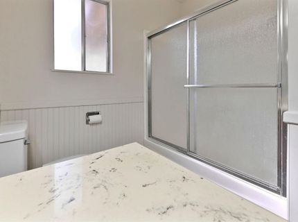 17900 Mira Vista Ct, Pioneer, CA 95666 Photo
