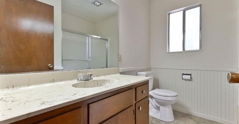 17900 Mira Vista Ct, Pioneer, CA 95666 Photo