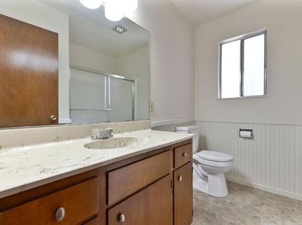 17900 Mira Vista Ct, Pioneer, CA 95666 Photo