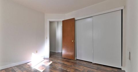 17900 Mira Vista Ct, Pioneer, CA 95666 Photo