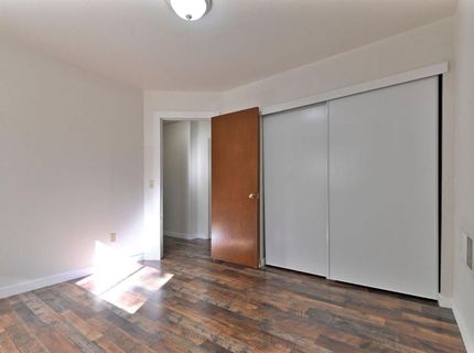17900 Mira Vista Ct, Pioneer, CA 95666 Photo