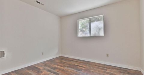 17900 Mira Vista Ct, Pioneer, CA 95666 Photo