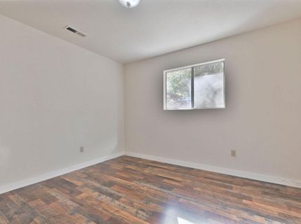 17900 Mira Vista Ct, Pioneer, CA 95666 Photo