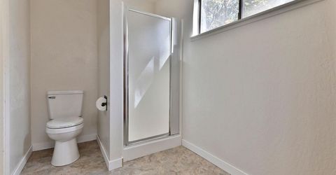 17900 Mira Vista Ct, Pioneer, CA 95666 Photo