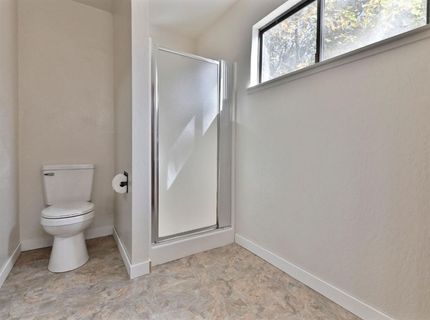 17900 Mira Vista Ct, Pioneer, CA 95666 Photo