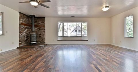 17900 Mira Vista Ct, Pioneer, CA 95666 Photo