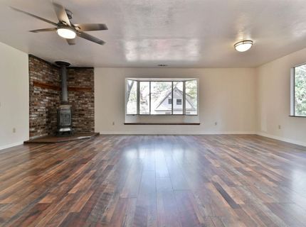 17900 Mira Vista Ct, Pioneer, CA 95666 Photo