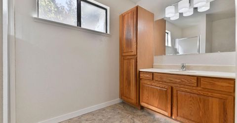 17900 Mira Vista Ct, Pioneer, CA 95666 Photo