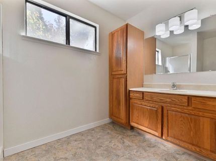 17900 Mira Vista Ct, Pioneer, CA 95666 Photo