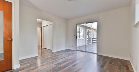 17900 Mira Vista Ct, Pioneer, CA 95666 Photo