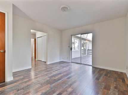 17900 Mira Vista Ct, Pioneer, CA 95666 Photo