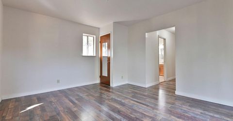 17900 Mira Vista Ct, Pioneer, CA 95666 Photo