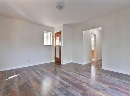 17900 Mira Vista Ct, Pioneer, CA 95666 Photo