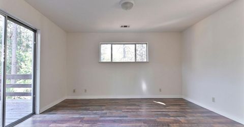 17900 Mira Vista Ct, Pioneer, CA 95666 Photo