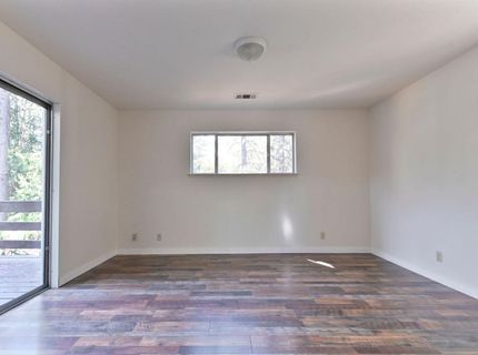 17900 Mira Vista Ct, Pioneer, CA 95666 Photo