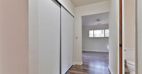 17900 Mira Vista Ct, Pioneer, CA 95666 Photo