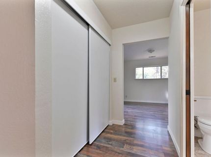 17900 Mira Vista Ct, Pioneer, CA 95666 Photo
