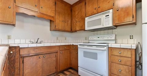 17900 Mira Vista Ct, Pioneer, CA 95666 Photo