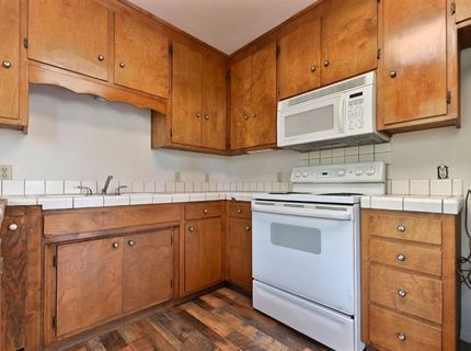 17900 Mira Vista Ct, Pioneer, CA 95666 Photo