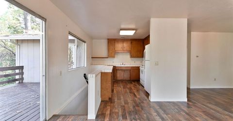 17900 Mira Vista Ct, Pioneer, CA 95666 Photo