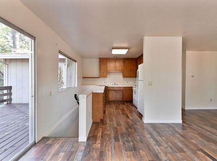 17900 Mira Vista Ct, Pioneer, CA 95666 Photo