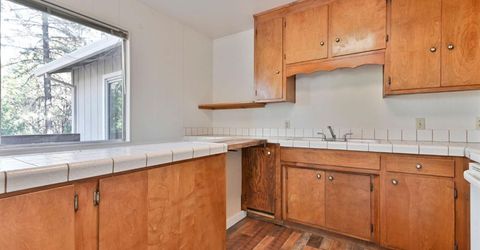 17900 Mira Vista Ct, Pioneer, CA 95666 Photo