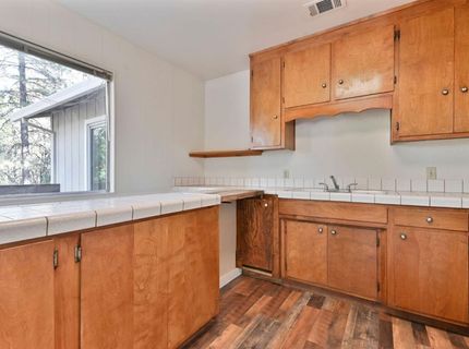 17900 Mira Vista Ct, Pioneer, CA 95666 Photo