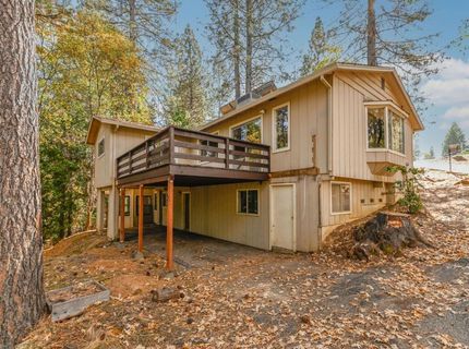 17900 Mira Vista Ct, Pioneer, CA 95666 Photo