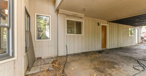 17900 Mira Vista Ct, Pioneer, CA 95666 Photo