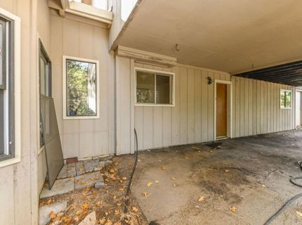 17900 Mira Vista Ct, Pioneer, CA 95666 Photo