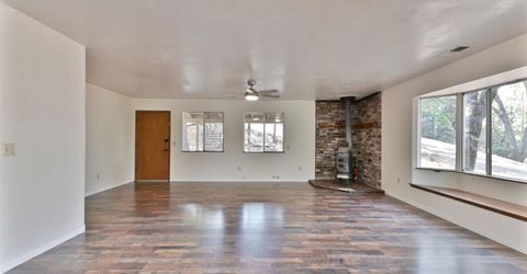 17900 Mira Vista Ct, Pioneer, CA 95666 Photo