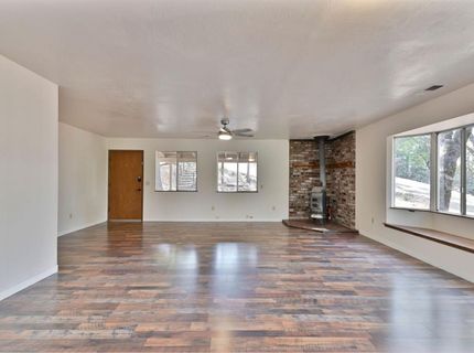 17900 Mira Vista Ct, Pioneer, CA 95666 Photo