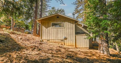 17900 Mira Vista Ct, Pioneer, CA 95666 Photo