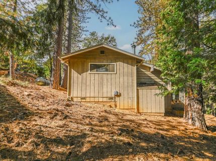 17900 Mira Vista Ct, Pioneer, CA 95666 Photo