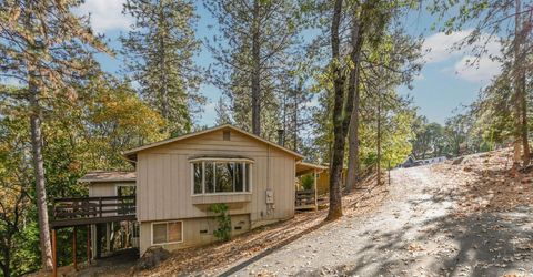 17900 Mira Vista Ct, Pioneer, CA 95666 Photo