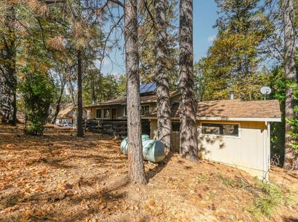 17900 Mira Vista Ct, Pioneer, CA 95666 Photo