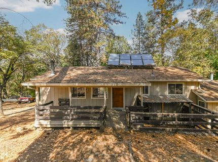17900 Mira Vista Ct, Pioneer, CA 95666 Photo