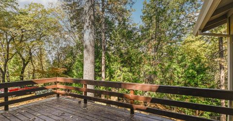 17900 Mira Vista Ct, Pioneer, CA 95666 Photo