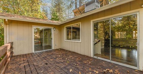 17900 Mira Vista Ct, Pioneer, CA 95666 Photo