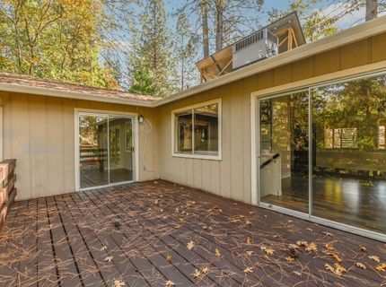 17900 Mira Vista Ct, Pioneer, CA 95666 Photo