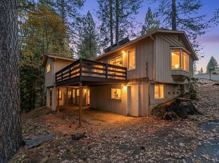 17900 Mira Vista Ct, Pioneer, CA 95666 Photo