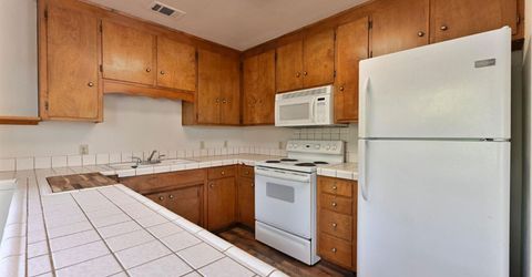 17900 Mira Vista Ct, Pioneer, CA 95666 Photo