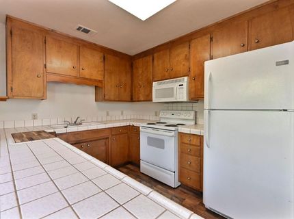 17900 Mira Vista Ct, Pioneer, CA 95666 Photo