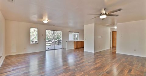 17900 Mira Vista Ct, Pioneer, CA 95666 Photo