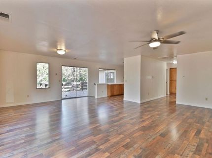 17900 Mira Vista Ct, Pioneer, CA 95666 Photo