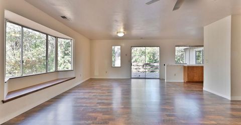 17900 Mira Vista Ct, Pioneer, CA 95666 Photo