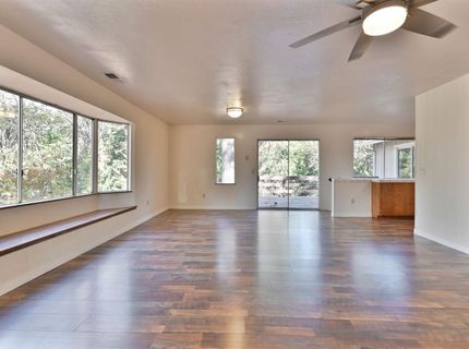 17900 Mira Vista Ct, Pioneer, CA 95666 Photo