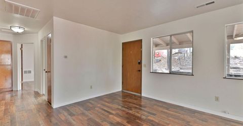 17900 Mira Vista Ct, Pioneer, CA 95666 Photo