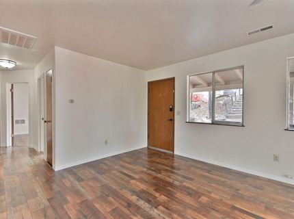 17900 Mira Vista Ct, Pioneer, CA 95666 Photo